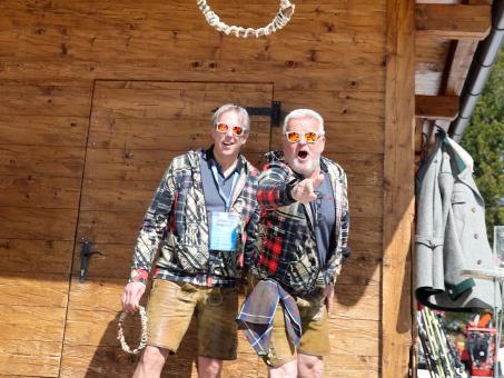 9 Kilt Skitag 05 04 2025 - 00096