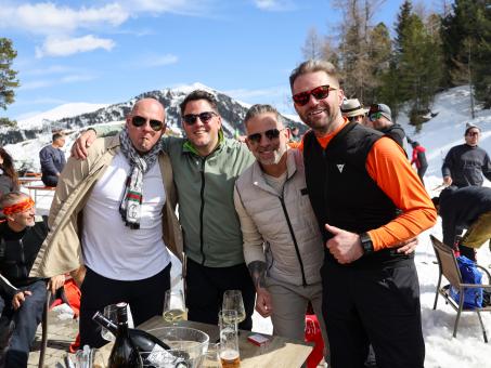 9 Kilt Skitag 05 04 2025 - 00108