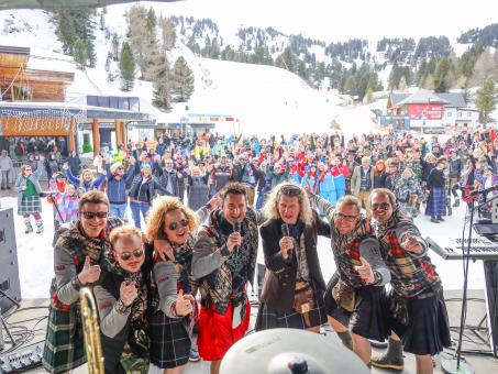 9 Kilt Skitag 05 04 2025 - 00170