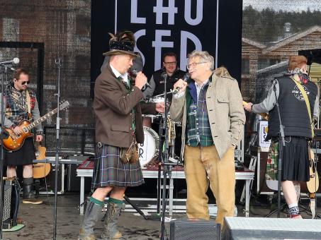 9 Kilt Skitag 05 04 2025 - 00181