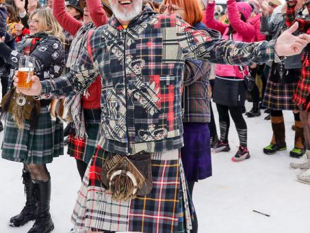 9 Kilt Skitag 05 04 2025 - 00187
