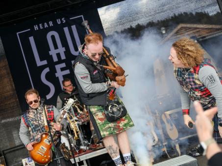 9 Kilt Skitag 05 04 2025 - 00194