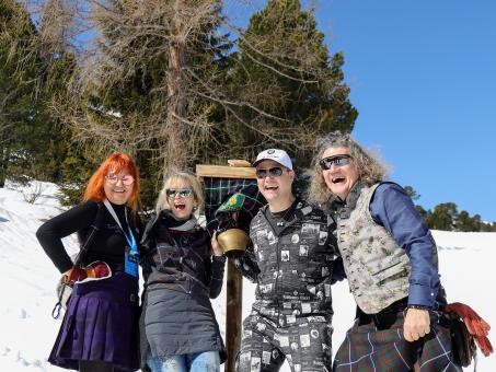 9 Kilt Skitag 05 04 2025 - 00241