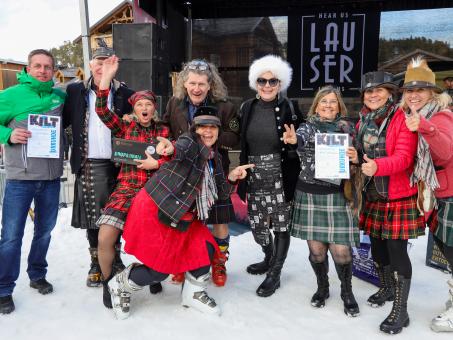 9 Kilt Skitag 05 04 2025 - 00232