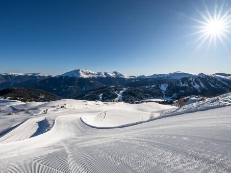 Rossmann_Skifahren_Turrach_Winter_2025-19