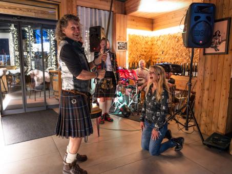 62 - Rossmann-Kilt-Skitag-2026-Tag-1-62