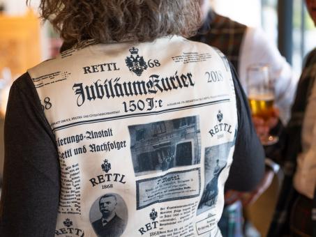 83 - Rossmann-Kilt-Skitag-2026-Tag-1-WEB-18