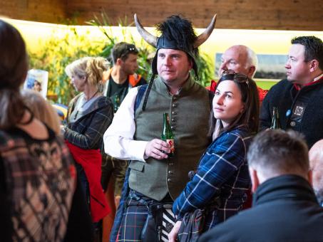 394 - Rossmann-Kilt-Skitag-2026-Tag-2-WEB-2