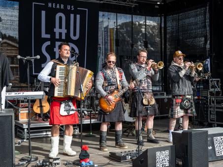 569 - Rossmann-Kilt-Skitag-2026-Tag-2-WEB-177