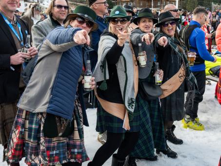 575 - Rossmann-Kilt-Skitag-2026-Tag-2-WEB-183