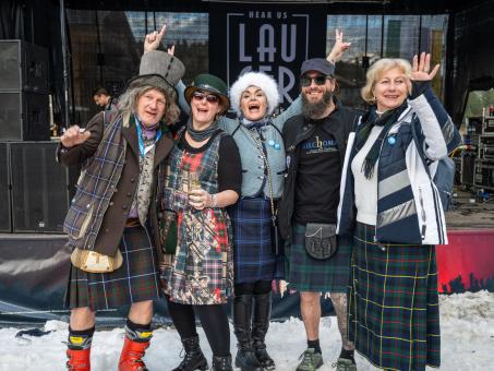 627 - Rossmann-Kilt-Skitag-2026-Tag-2-WEB-235