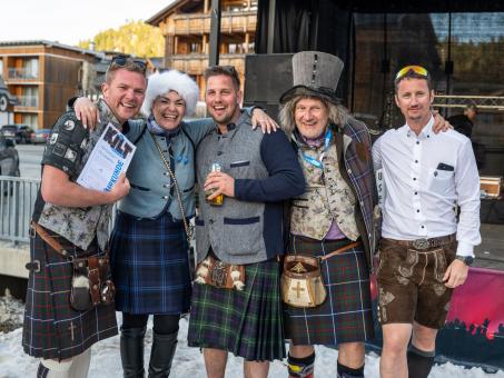 639 - Rossmann-Kilt-Skitag-2026-Tag-2-WEB-247