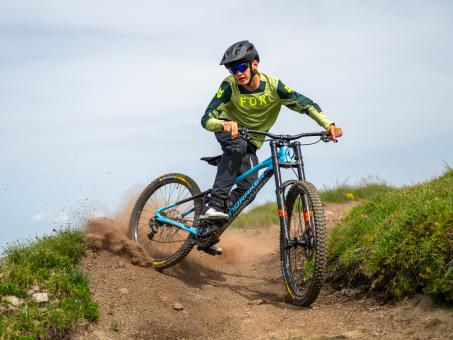 Rossmann-MTB-52