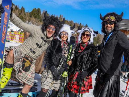 9 Kilt Skitag 05 04 2025 - 00013