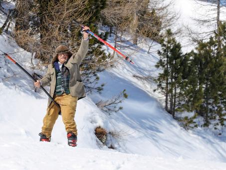 9 Kilt Skitag 05 04 2025 - 00024