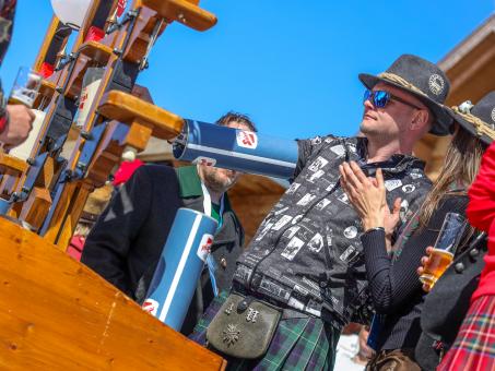 9 Kilt Skitag 05 04 2025 - 00070