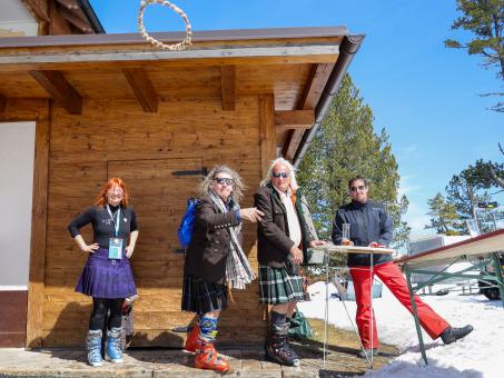 9 Kilt Skitag 05 04 2025 - 00076