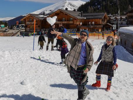 9 Kilt Skitag 05 04 2025 - 00093