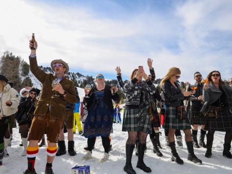 9 Kilt Skitag 05 04 2025 - 00117