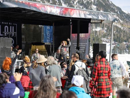 9 Kilt Skitag 05 04 2025 - 00125