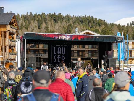 9 Kilt Skitag 05 04 2025 - 00143
