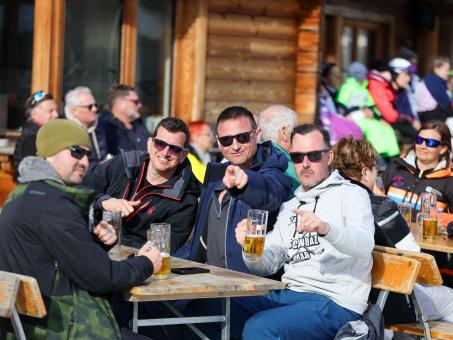 9 Kilt Skitag 05 04 2025 - 00145