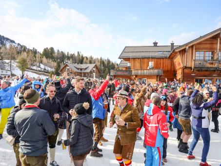 9 Kilt Skitag 05 04 2025 - 00177
