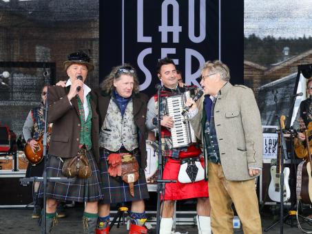 9 Kilt Skitag 05 04 2025 - 00184