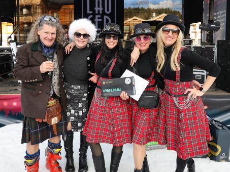 9 Kilt Skitag 05 04 2025 - 00204