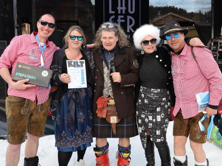 9 Kilt Skitag 05 04 2025 - 00225