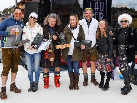 9 Kilt Skitag 05 04 2025 - 00235