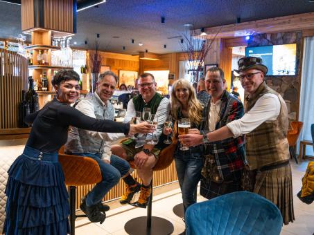 73 - Rossmann-Kilt-Skitag-2026-Tag-1-WEB-8