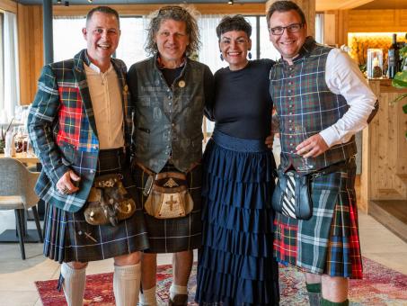 82 - Rossmann-Kilt-Skitag-2026-Tag-1-WEB-17