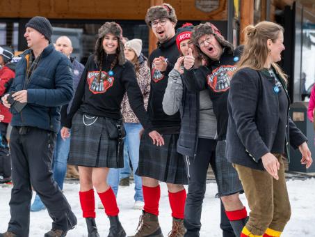 562 - Rossmann-Kilt-Skitag-2026-Tag-2-WEB-170