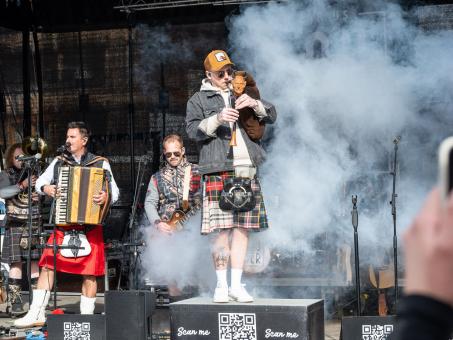 572 - Rossmann-Kilt-Skitag-2026-Tag-2-WEB-180
