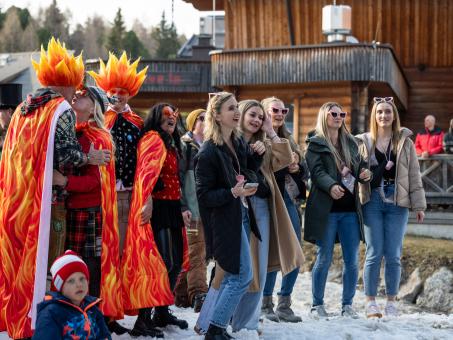607 - Rossmann-Kilt-Skitag-2026-Tag-2-WEB-215