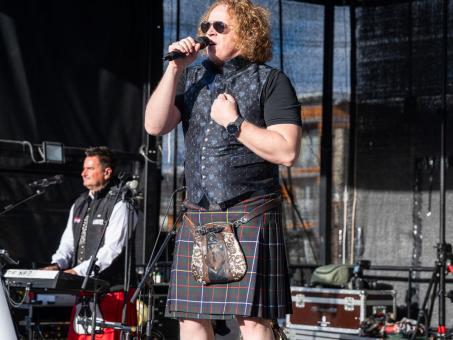606 - Rossmann-Kilt-Skitag-2026-Tag-2-WEB-214