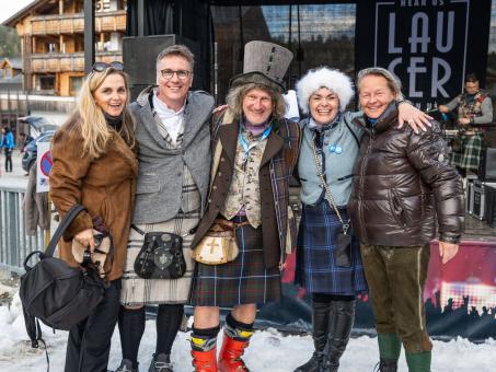 628 - Rossmann-Kilt-Skitag-2026-Tag-2-WEB-236