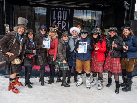624 - Rossmann-Kilt-Skitag-2026-Tag-2-WEB-232