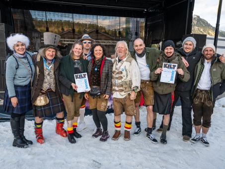 640 - Rossmann-Kilt-Skitag-2026-Tag-2-WEB-248