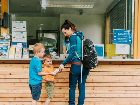 Familie-Almzeit-Kulinarik-46 ©WEKNOWMEDIA