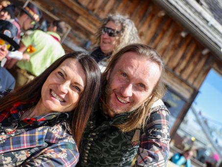 9 Kilt Skitag 05 04 2025 - 00047