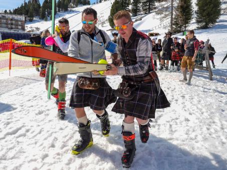 9 Kilt Skitag 05 04 2025 - 00058