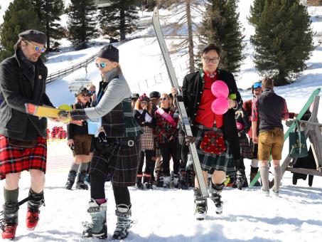 9 Kilt Skitag 05 04 2025 - 00085