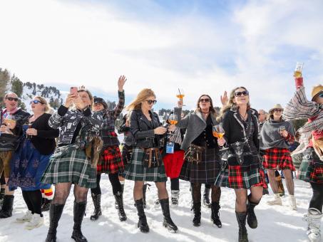 9 Kilt Skitag 05 04 2025 - 00118