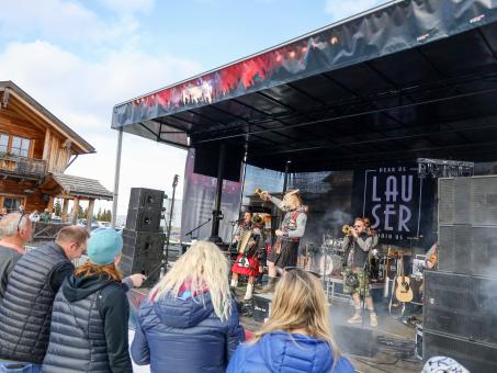 9 Kilt Skitag 05 04 2025 - 00179
