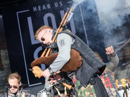 9 Kilt Skitag 05 04 2025 - 00191
