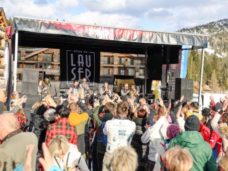 9 Kilt Skitag 05 04 2025 - 00197