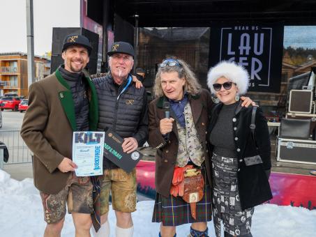 9 Kilt Skitag 05 04 2025 - 00219