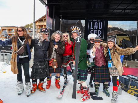 9 Kilt Skitag 05 04 2025 - 00238